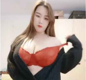 极品微胖女神高颜值佳作