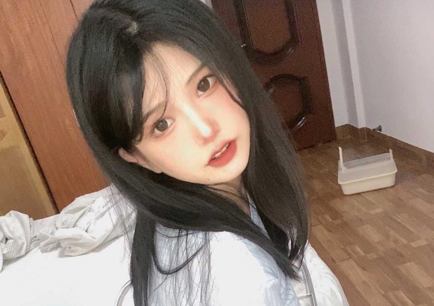 （倦倦喵）汉服钛合金吃瓜视频作品集