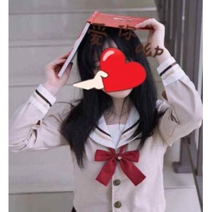 斗鱼清纯女神（柠檬酱）合集