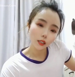 快手（LIKE娟）热辣舞蹈私人订制