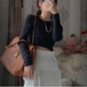 推特（DC10102）放荡自拍