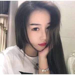 抖音人气女神（杜雨含）美足自拍合集