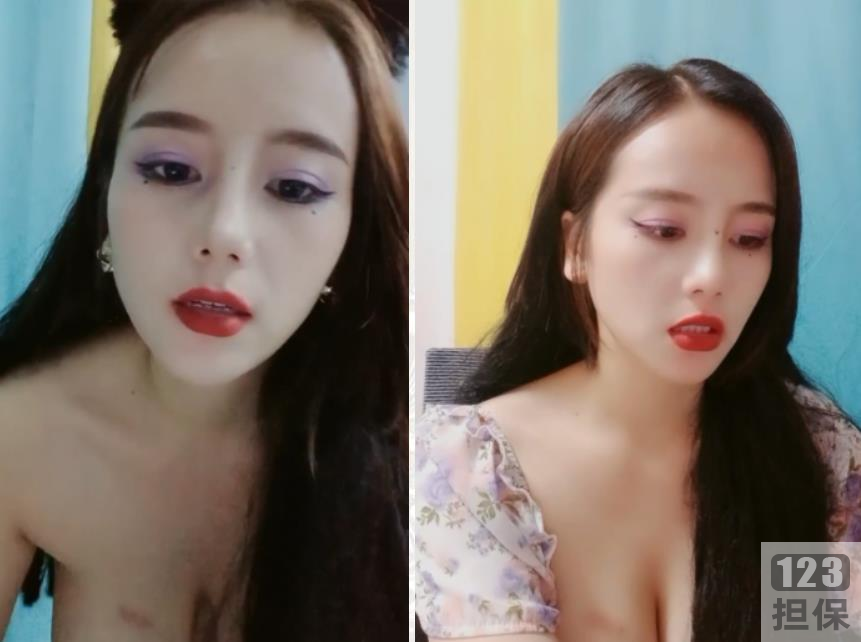 精选老牌新发_衣裳湿半_爆R御姐果舞solo大礼包