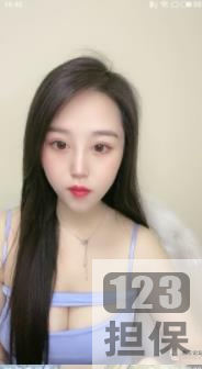 精选美少女精选绝色主播大礼包