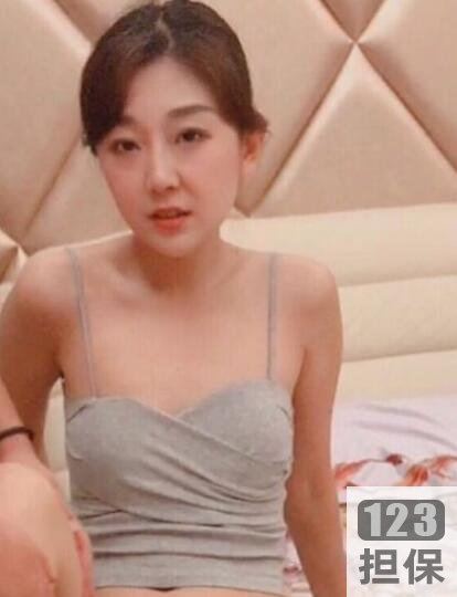 精选酱mikic与胖子粉丝作品