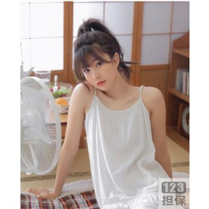 精选极品美女《小爱同学》作品
