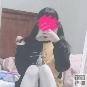 精选喵喵40部短作品大礼包