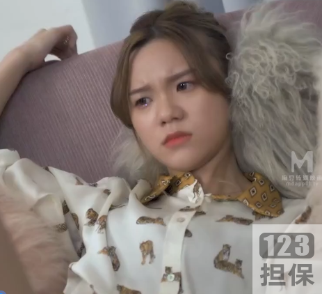 精选麻豆新片MD0149+凌辱凡尔赛少女