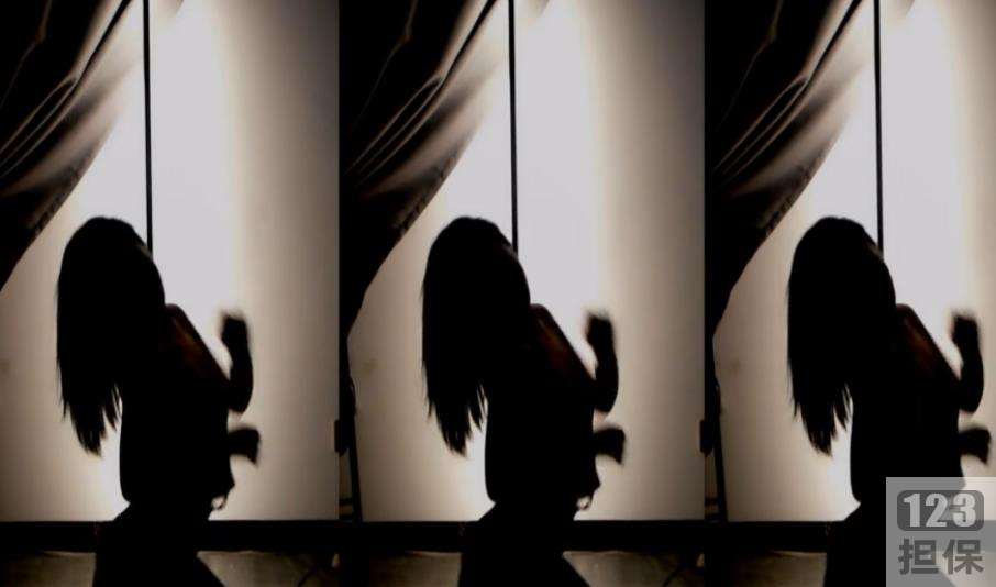 精选斗鱼小幼熙火箭定制8部