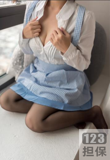 精选性感尤物软软酱M无修全真绝版大礼包