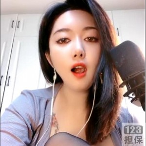 精选顶级烧神H播佼佼者-萌奶大美