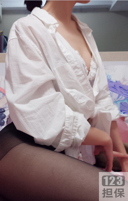 精选[九妖套-7.6G][御姐][高颜值]眼酱大魔王-4214p81v大礼包