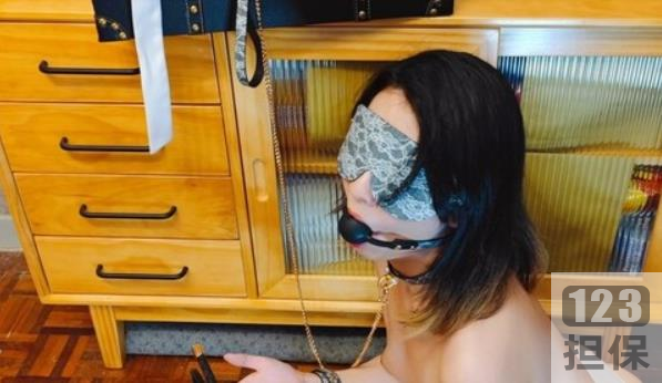 精选onlyfans网红(奶咪naimi)21年最新大礼包