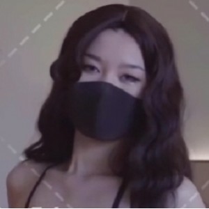 精选首发buy1take2JOI系列最全第1—3期