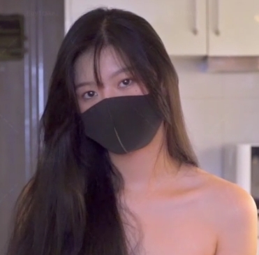 精选首发buy1take2JOI系列最全第1—3期