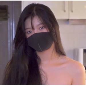 精选首发buy1take2JOI系列最全第1—3期