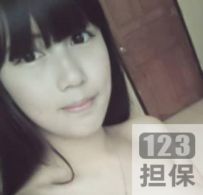 精选兰商学院校花李宜辰日常自拍流出