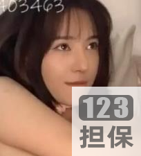 精选迷人的猫老师