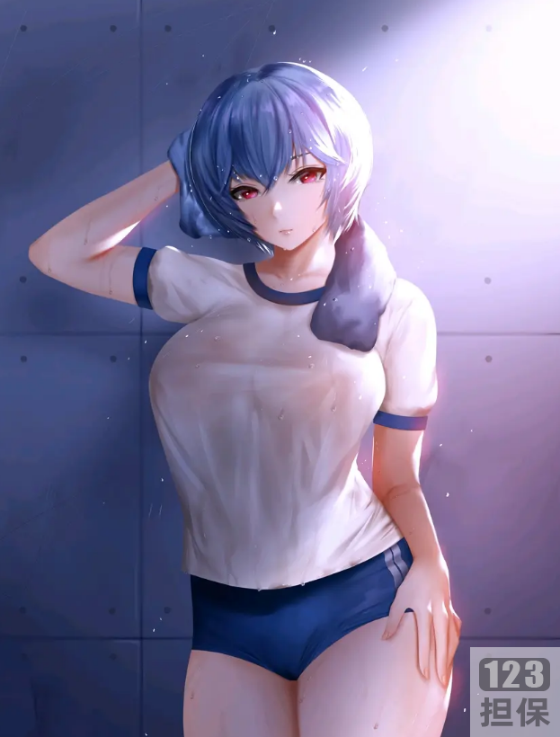 精选赫雷斯的角斗场汉化版