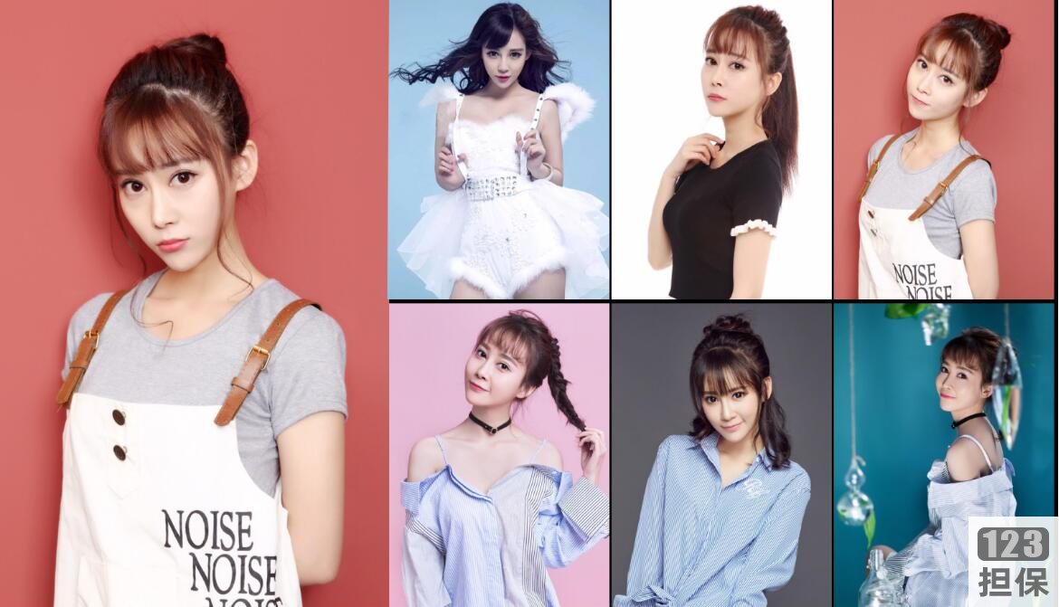 精选某传媒系列电影116部大大礼包