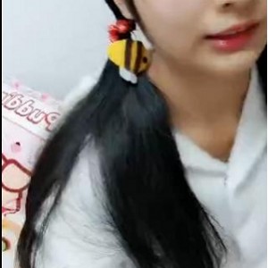 精选猪猪女孩95部