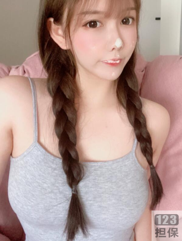 精选4个二次元微博网红大礼包