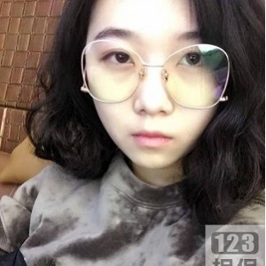 精选最新散播高端原创私密群内部社保美女如云基本都露脸