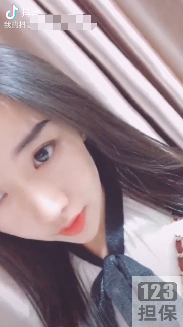 精选抖音半糖草莓_39部