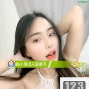 精选温尔微信作品17部