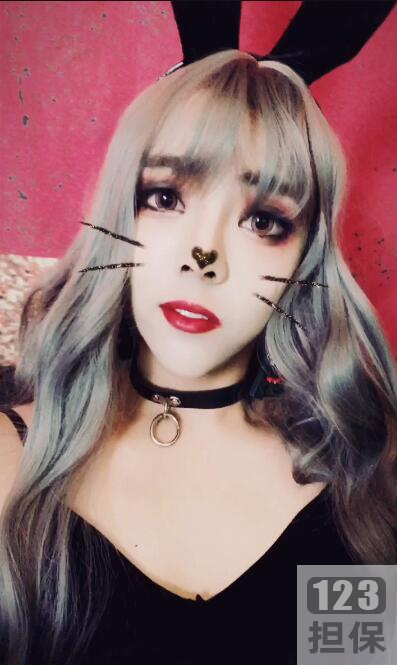 精选稀有TS惠奈酱9个G大大礼包！！