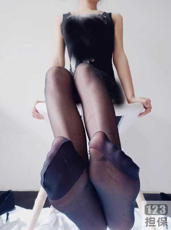 精选橘猫最新连体衣作品