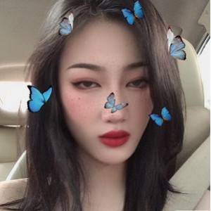 精选某推女神董柒柒作品全集！