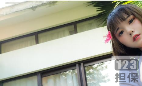 精选きょう肉肉一部作品赠40张图集