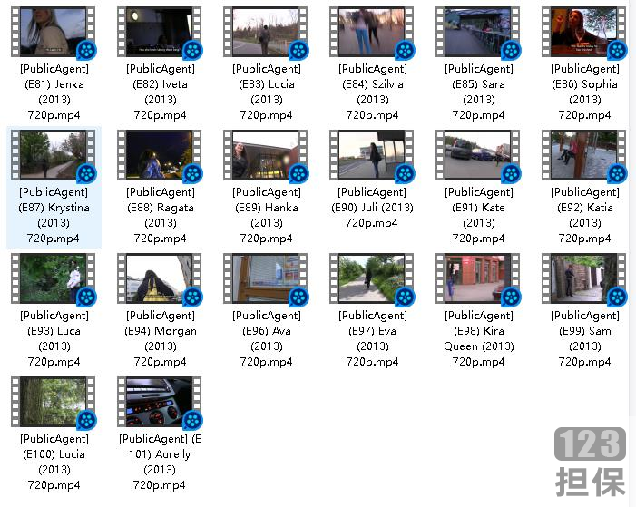 精选富二代度假时搭讪173高挑女神