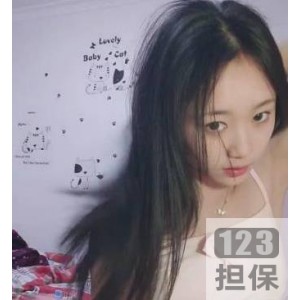 精选甜美女神【顶点】清纯校园妹子