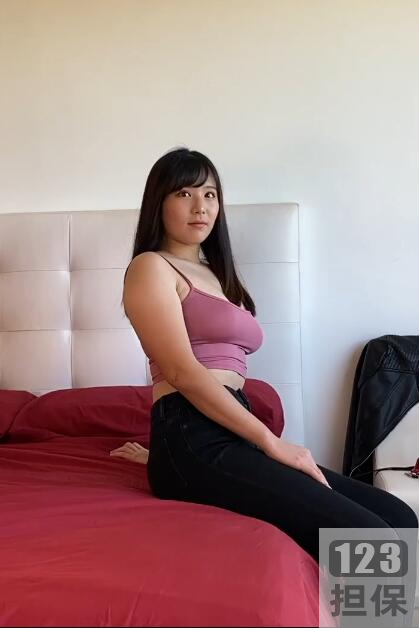 精选韩国网红模特banana六部