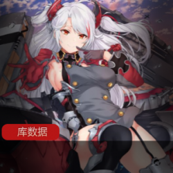 精选动漫20部同人作品大礼包