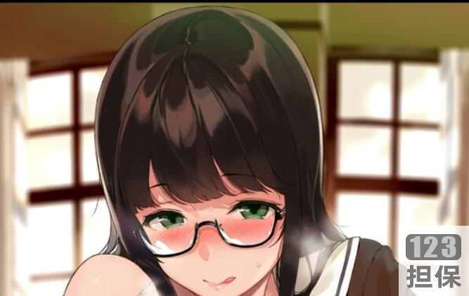 精选学姐对我的做的事1-2全