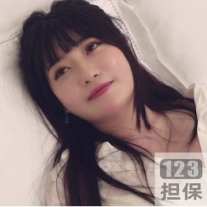 精选麻瓜豆豆传媒白沈娜娜微胖中的极品大礼包