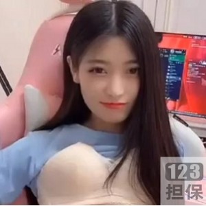 精选快手夜微凉抖音月月大小姐姐