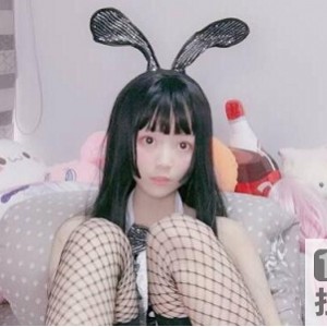 精选极品小奈奈白衬衫+玩具大礼包！