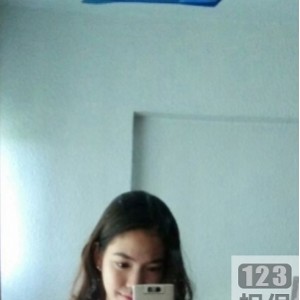 精选新加坡版冠希116部