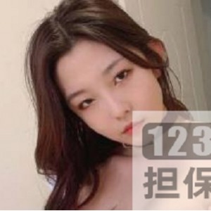 精选技能全点满的社保姬-辉夜姬大礼包