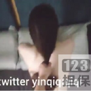 精选某推 长腿女友yinqiqiqiqi 大礼包