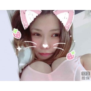 精选pp超级大猫（冲田杏梨Onlyfans）大礼包