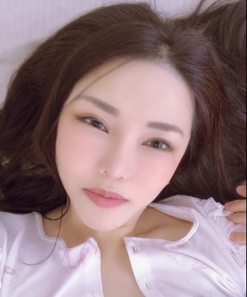 精选pp超级大猫（冲田杏梨Onlyfans）大礼包