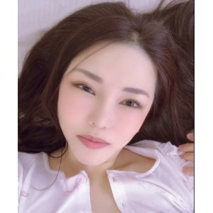 精选pp超级大猫（冲田杏梨Onlyfans）大礼包