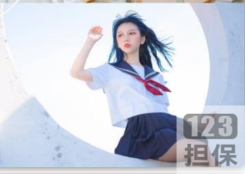 精选82社区做特别美的小姐姐你的貓大礼包