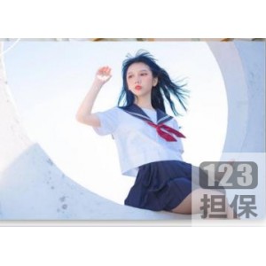 精选82社区做特别美的小姐姐你的貓大礼包