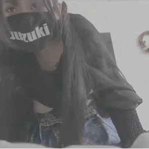 精选萌萌酱私拍作品